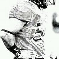 Jermaine Wilson (@mr_maine59) 's Twitter Profile