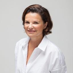 Nat_Drouaire's profile picture. Ma vie est une série.