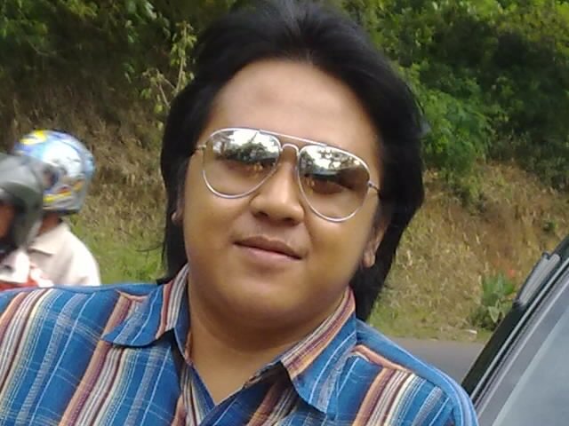 Pin 22D96D47 call 085755693441