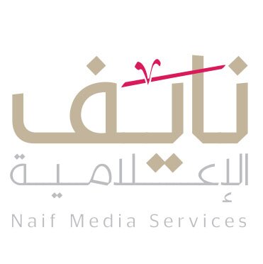 نقدم لكم جميع الخدمات الاعلامية من خلال فريق محترف نسعد بخدمتكم ^_^