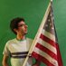 Anthony Cefali (@avcefali) Twitter profile photo