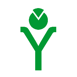 YogaSampler's profile picture. A curated collection of New York City's best yoga teachers and studios, on video.