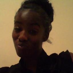 I Cheated On My Fears | Broke Up With My Doubts | & Now I'm Chasing The Dream | ♡ Im Beautiful & Motivated ♡
 On The Road To Success