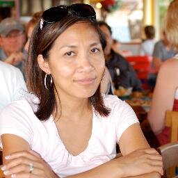 Communications pro #PR, #GoGreen #Filipino #baseball #workingmom Opinions are mine.