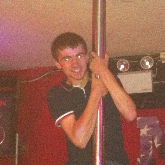 Mw2isShite's profile picture. 