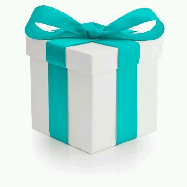 DM this account to give a secret gift to someone for Christmas :D All gifts will be tweeted anonymously!!
