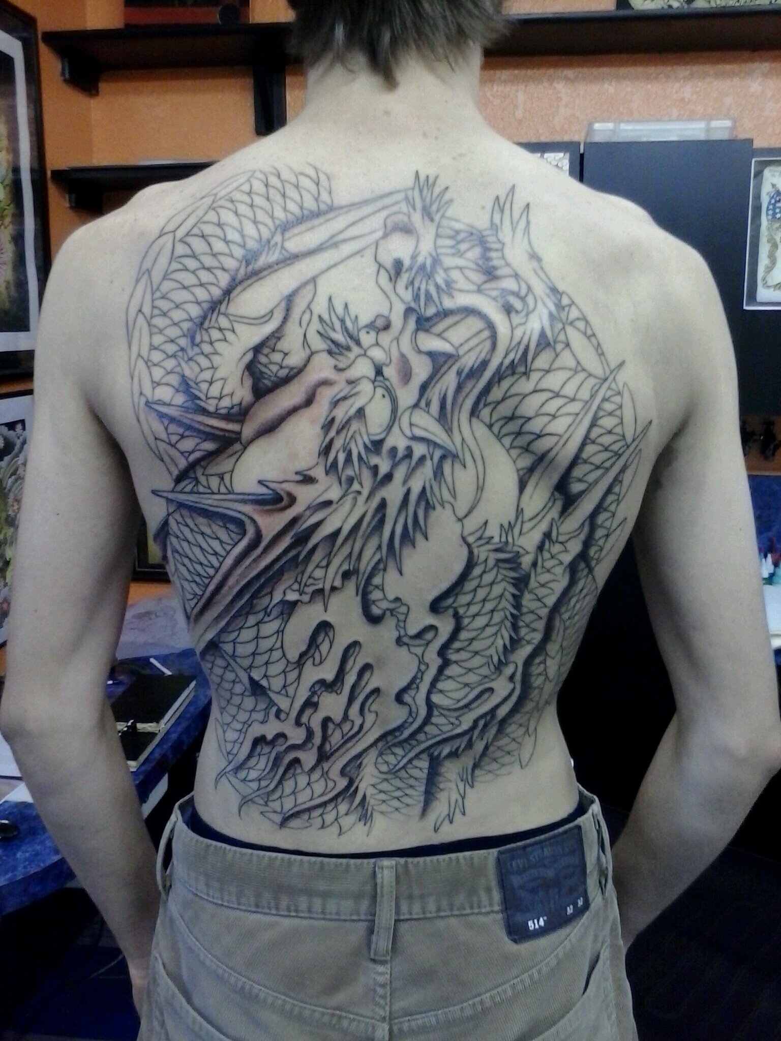 jzaned's profile picture. 