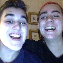 ollevreeswijk's profile picture. 