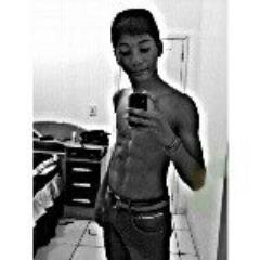 Um ESPELHO de Mim *-*