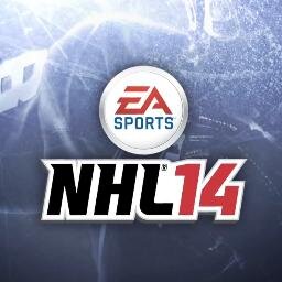 XBOX 360 HUT TRADER! GT:BigBull98Xx Teamname:FatOranges
