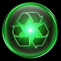 Giving used electronics a second life by encouraging responsible recycling - launched 12/11/13