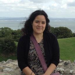 CTA832's profile picture. Searcher for facts, beauty, and silly things.