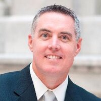 Scott Driggs (@scottdriggs) 's Twitter Profile Photo Scott Driggs (@scottdriggs) 's Twitter Profile Photo