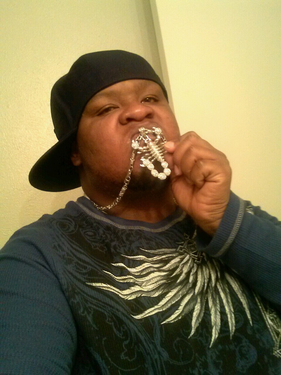 R&B Artist / Singer /Musician