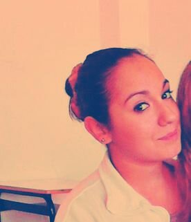 IenaWhite