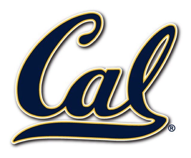 CAL Basketball Profile