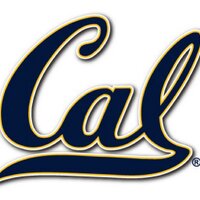 CAL Basketball (@calbasketballl) 's Twitter Profile