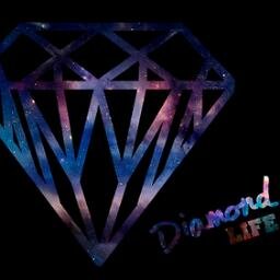 itsScripty's profile picture. 