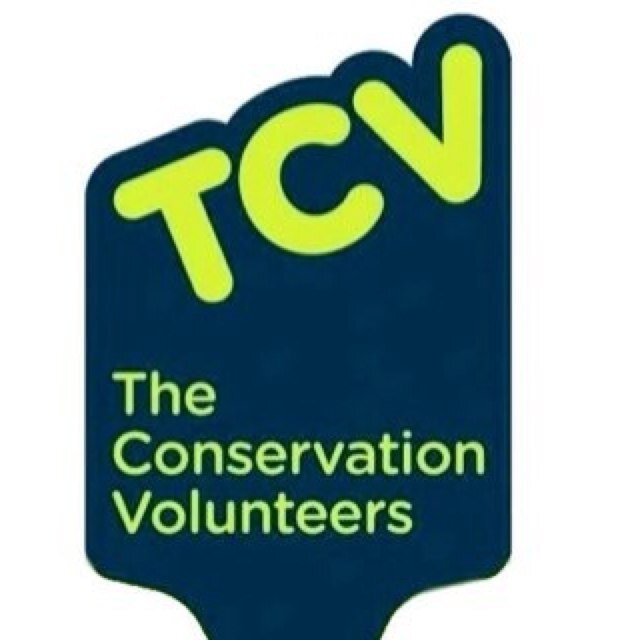 The Conservation Volunteers is a registered charity which has been reclaiming green places across the UK since 1959