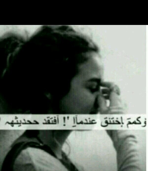 satedfrg's profile picture. 