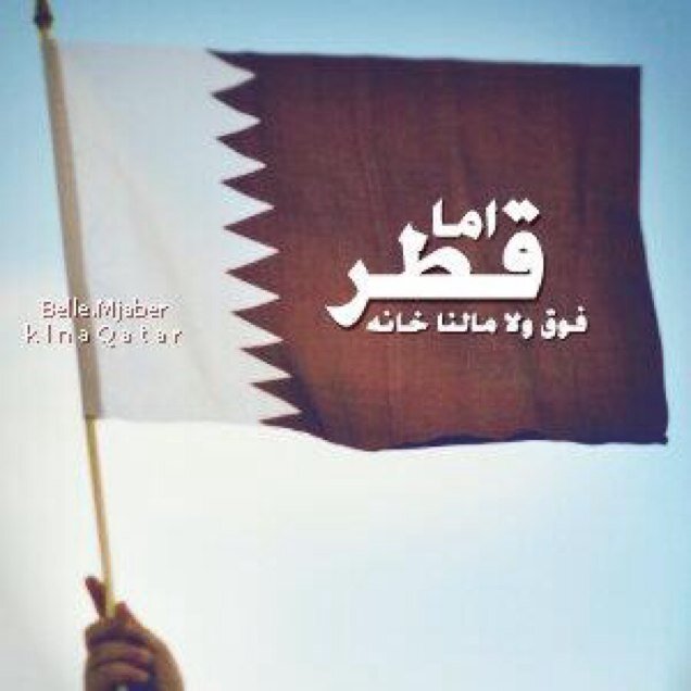 قطري . قبلي حتى النخاع لا افهم في السياسه ، ضد التجنيس بكل انواعه