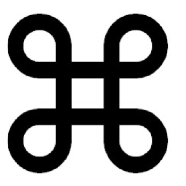 LearnHmongDaily is to teach the Hmong Language to those who wants to learn how to speak Hmong.