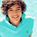 harry styles (@11harrystyles) Twitter