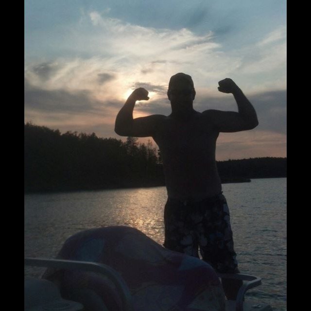 smaynardxt's profile picture. 