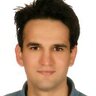 SerkanSerttop's profile picture. 