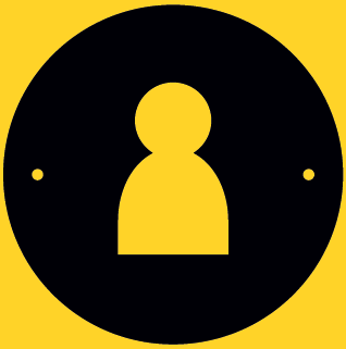 Take the first step to employing people with disabilities. Employers: get the right information, from the right people, right on your doorstep.