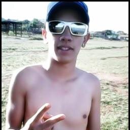 Fé no Pai , que o Inimigo caai '
