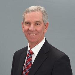 Conservative Republican for Texas Senate. Former Mayor of Midland. Legal & Banking Professional. Former U.S. Army Lieutenant. #TxLege #TCOT