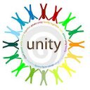 Sandip Kaur - @sandipkaur11 - Twitter