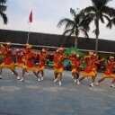 PASKIBRA SMPN 11 BKS (@11_force) Twitter