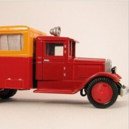 mashina_org's profile picture. Официальный твиттер Доброй Машины Правды #ДМП http://t.co/CDWSWC6ija