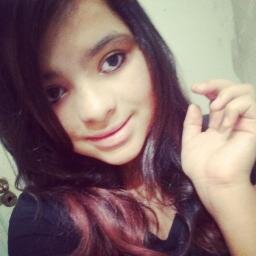 Amoo queein mee ama  , Fodaa - se praa queein mee odeiaa 2Beijoos......