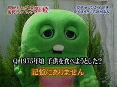 本当に好きで長く続けたいことがあれば、結果を気にせず、他人を気にせず、その過程を楽しめばいいと思います。