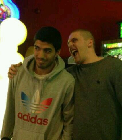 amarshall2k11's profile picture. my thoughts and my thoughts only! No harm or Offence intended