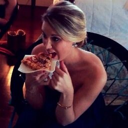 meganneliz's profile picture. Elle Woods is a filthy liar.