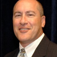 Vidor Friedman MD (@drvidor) 's Twitter Profile