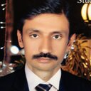 Mohammad Ayoub (@03138027225M) Twitter