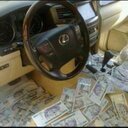 Hamed ALmansuor (@0561339968) Twitter