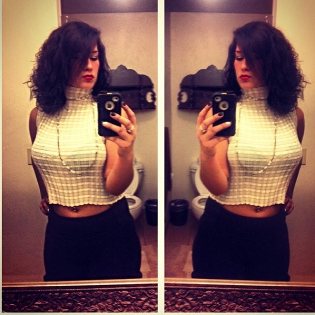 #teamarmenian #teamnobullshit save the drama fa ya baby momma .. #teamchill #teamthickness .. one thing I never do is drink n drive I #smokenflyy