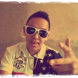 NaAdA ComO Um D!A ApOs o OuTrO