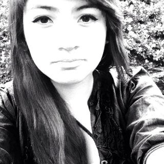 ~ something about us ~ \(*-*)/