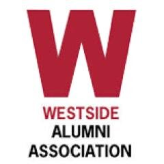 The official Twitter account of Westside Alumni.
We are Westside, home of the Warriors!