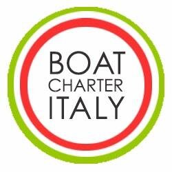 Book your summer on board, in Italy!