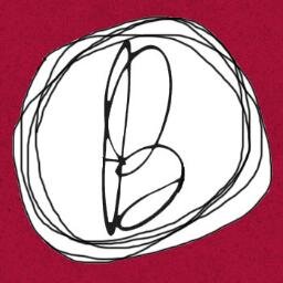Blog gourmand par une épicurienne passionnée qui partage ses découvertes quotidiennes: recettes, restos, vins, bières, boutiques, etc.