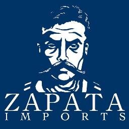 Pasión Cervecera | Deposito de Cervezas| Importaciones | Distribución | Productores | Craft Beer

Victoria #1125, Stgo Centro. Cheers!