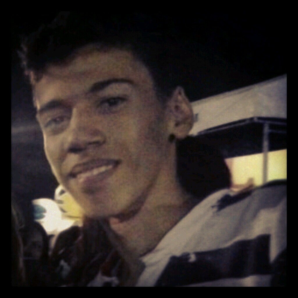 jhoangelo's profile picture. JuNninh0